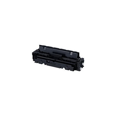 CANON-CRG-046-HBK-toner-noi...