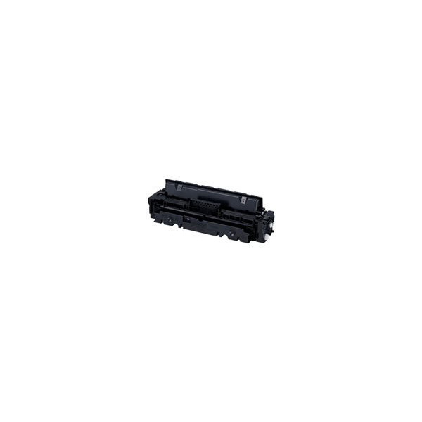 CANON-CRG-046-HBK-toner-noir-grande-capacitï¿½