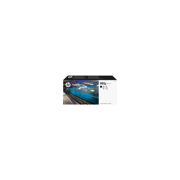 HP-original-PageWide-991X-original-Ink-cartridge-M0K02AE-Black
