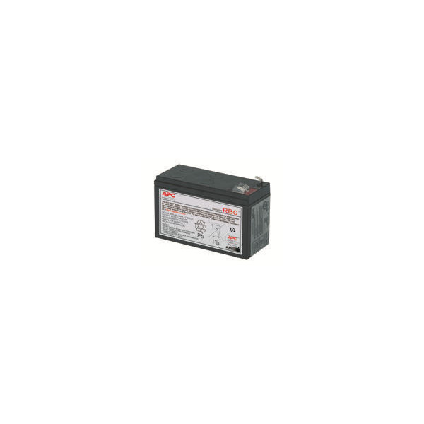 APC-BATTERIE-DE-REMPL-POUR-BK250EC-BK400EC/EI/BP420IPNP/SUVS42