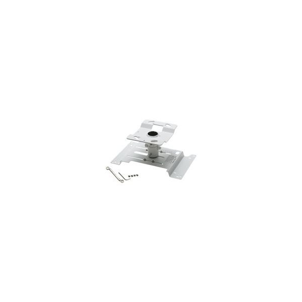EPSON-SUPPORT-PLAFOND-EMP-S6/X6/W6/83H-EH-TW450/3600/4400-EB-G5000-series