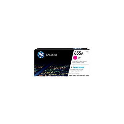 HP-655A-original-LaserJet-T...