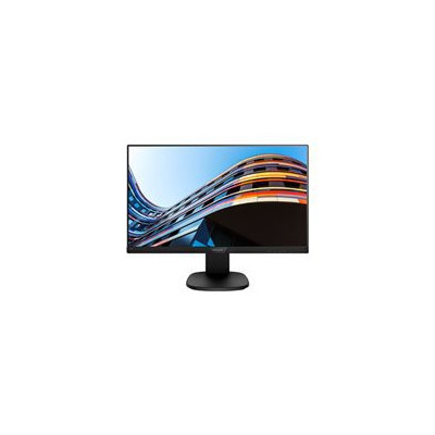 PHILIPS-243S7EHMB-23.8inch-...