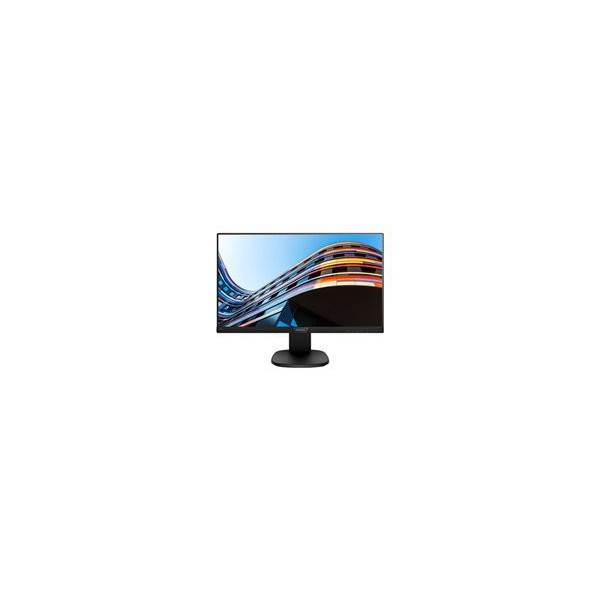 PHILIPS-243S7EHMB-23.8inch-s-Line-Monitor