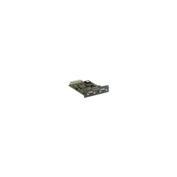 APC-MGE-JBus/Modbus-Card-(P)