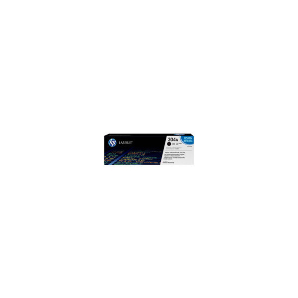 HP-304A-original-Colour-LaserJet-Toner-cartridge-CC530A-black-standard-capacity-3.500-pages-1-pack-ColorSphere