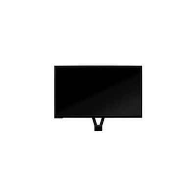 LOGITECH-TV-MOUNT-Camera-mo...