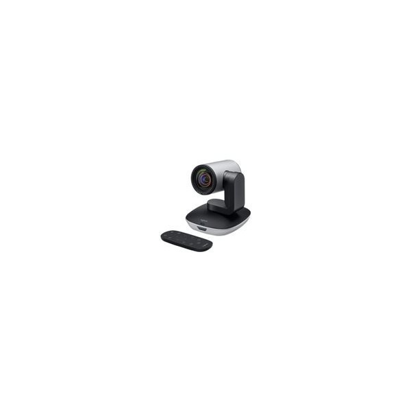 LOGITECH-PTZ-Pro-2-Conference-camera-PTZ-colour-1920-x-1080-1080p-motorized-USB-H.264