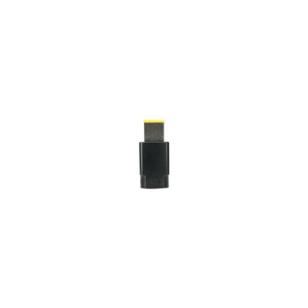 TARGUS-Power-Tip-3X9-(Pks-of-10pcs)