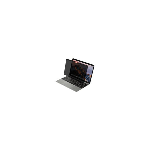 TARGUS-Magnetic-13.3inch-Screen-For-MacBook-2016