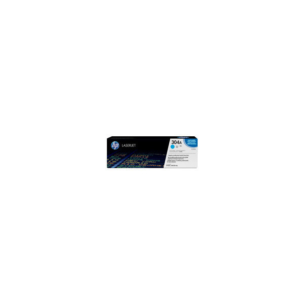HP-304A-original-Colour-LaserJet-Toner-cartridge-CC531A-cyan-standard-capacity-2.800-pages-1-pack-ColorSphere
