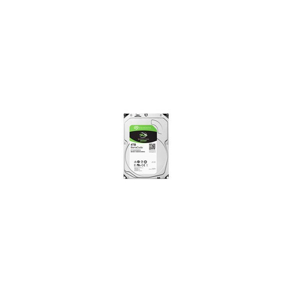 SEAGATE-Desktop-Barracuda-5400-4To-HDD-5400rpm-SATA-serial-ATA-6Gb/s-NCQ-256Mo-cache-89cm-3.5p-BLK