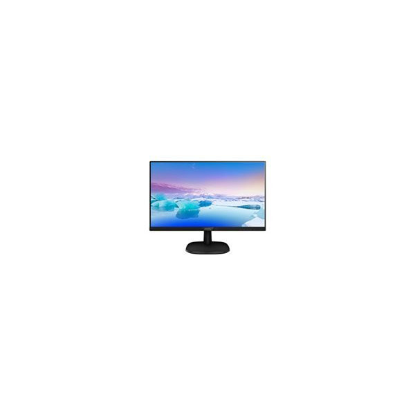 PHILIPS-68-5cm-27inch-273V7QDAB-W-LED-FHD-1920x1080-16:9-250cd/mï¿½-5ms-0-311mm-16-7Mio.-VGA-DVI-D-HDMI-black
