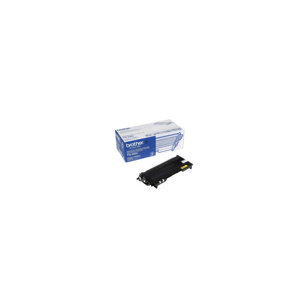 BROTHER-TN2005-cartouche-de-toner-noir-haute-capacitï¿½-1.500-pages-pack-de-1