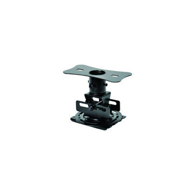 OPTOMA-ceiling-mount-OCM818...