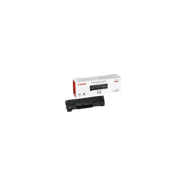 CANON-712-cartouche-de-toner-noir-capacitï¿½-standard-1.500-pages-pack-de-1