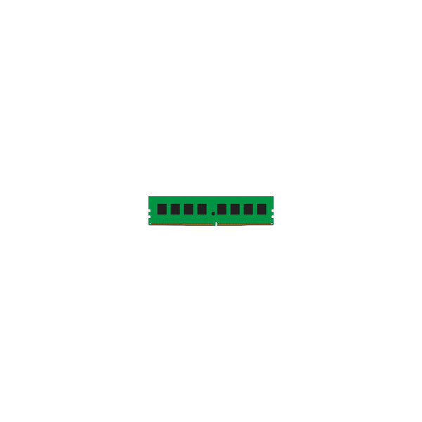 KINGSTON-8GB-2666MHz-DDR4-Non-ECC-CL19-DIMM-1Rx8