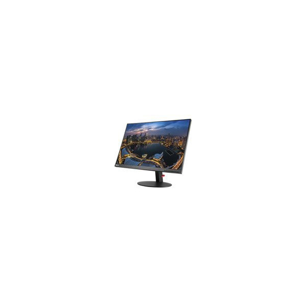 LENOVO-ThinkVison-TV24d-IPS-LED-1920X1080-HDMI-VGA-USB