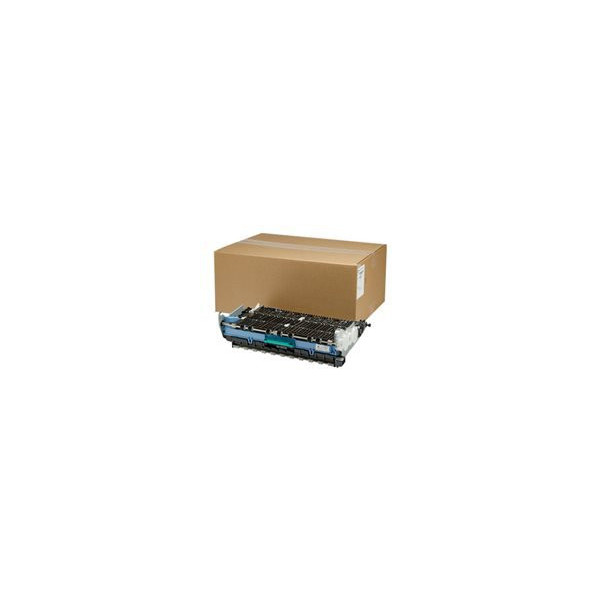 HP-PageWide-Service-Fluid-Container