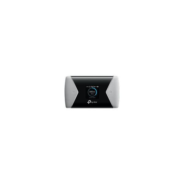 TP-LINK-Mobile-4G-LTE-WLAN-Router-600-MBs-Dual-Band-Wi-Fi-4G-Modem-SIM-card-slot-microSD-slot-1.4-inch-TFT-display
