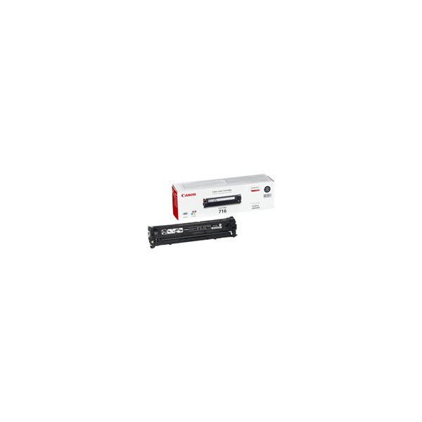 CANON-716-cartouche-de-toner-noir-capacite-standard-2.300-pages-pack-de-1