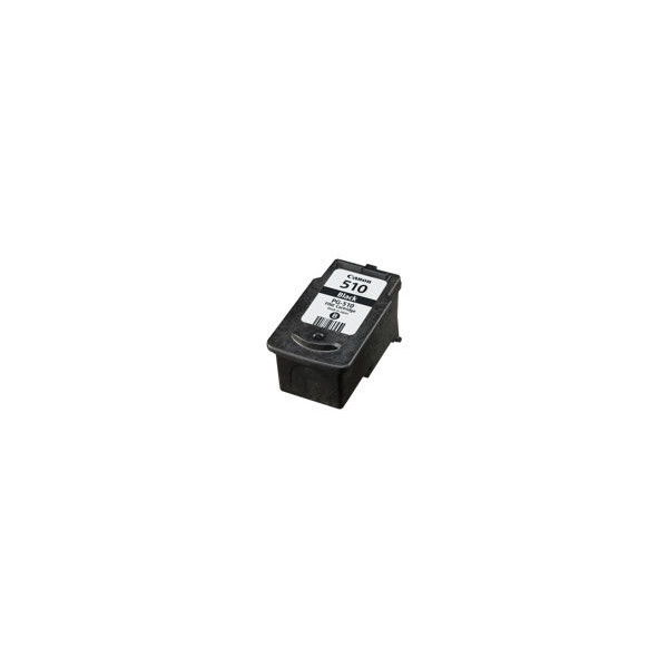 CANON-PG-510-cartouche-dencre-noir-capacite-standard-9ml-220-pages-pack-de-1
