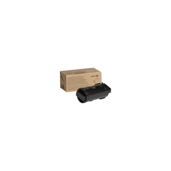XEROX-XFX-Toner-black-High-Capacity-12100-pages-for-VersaLink-C50X