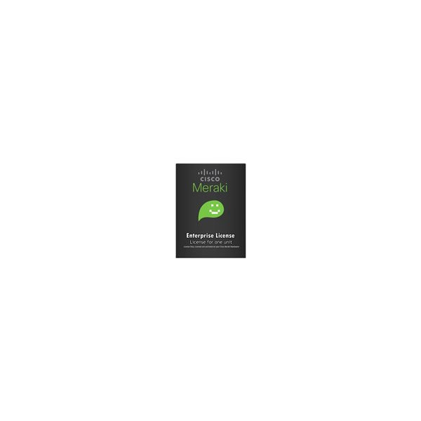 CISCO-Meraki-MS250-24P-Enterprise-License-and-Support-7-Year