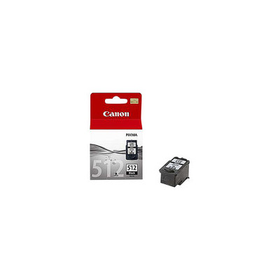 CANON-1LB-PG-512-ink-cartri...