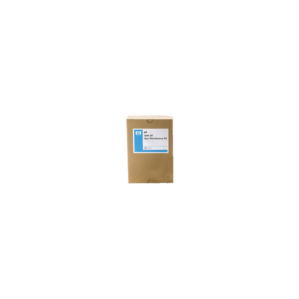 HP-LaserJet-220v-Maintenance-Kit