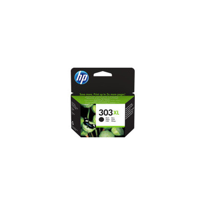 HP-303XL-High-Yield-Black-I...
