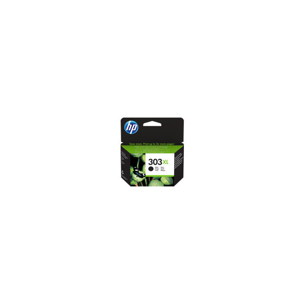 HP-303XL-High-Yield-Black-Ink-Cartridge