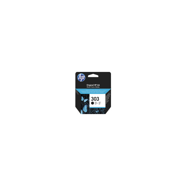HP-303-Black-Ink-Cartridge