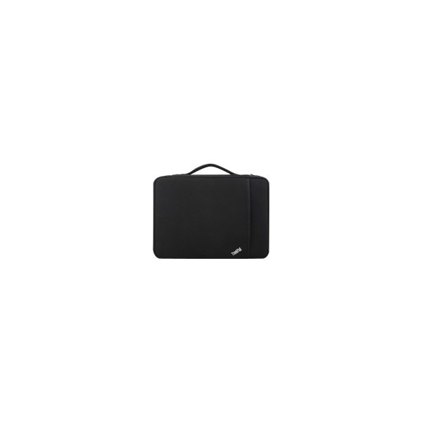 LENOVO---Housse-dordinateur-portable---15p---pour-ThinkPad