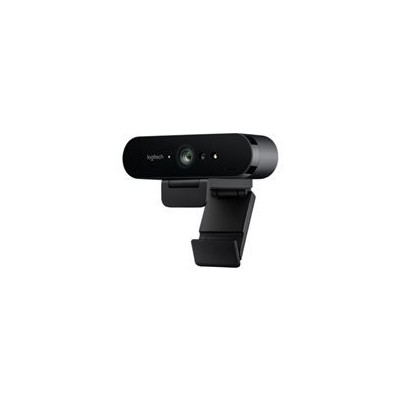 LOGITECH-BRIO-STREAM-Live-s...