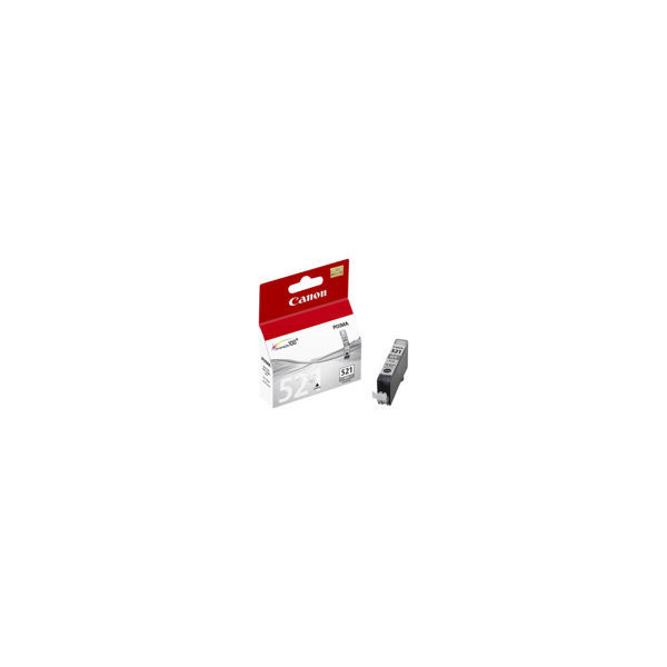 CANON-1LB-CLI-521G-ink-cartridge-grey-standard-capacity-9ml-1.370-pages-1-pack