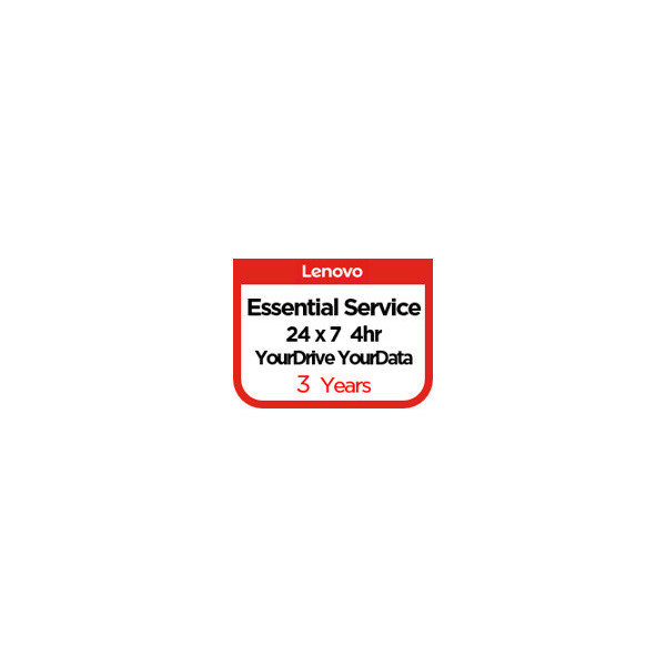 LENOVO-Foundation-Service---With-3Yr-YourDrive-YourData