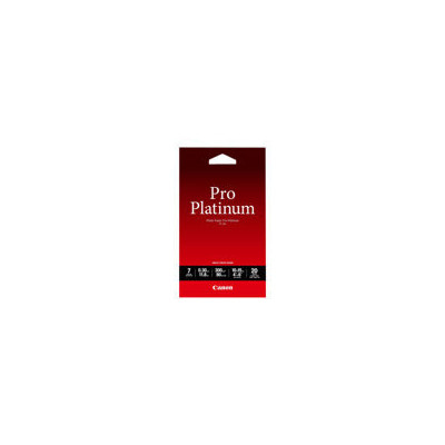 CANON-PT-101-pro-platinum-p...