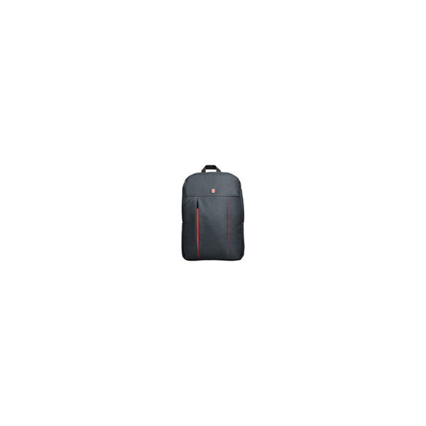 PORT-DESIGNS-PORTLAND-BP-15.6inch-BK