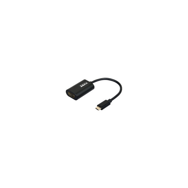 PORT-DESIGNSï¿½CONVERTER-TYPE-C-TO-HDMI