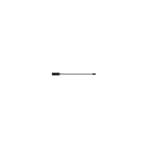 PORT-DESIGNSï¿½CONVERTER-TYPE-C-TO-RJ-45
