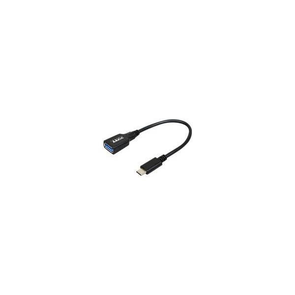 PORT-DESIGNSï¿½CONVERTER-TYPE-C-TO-USB-3.0