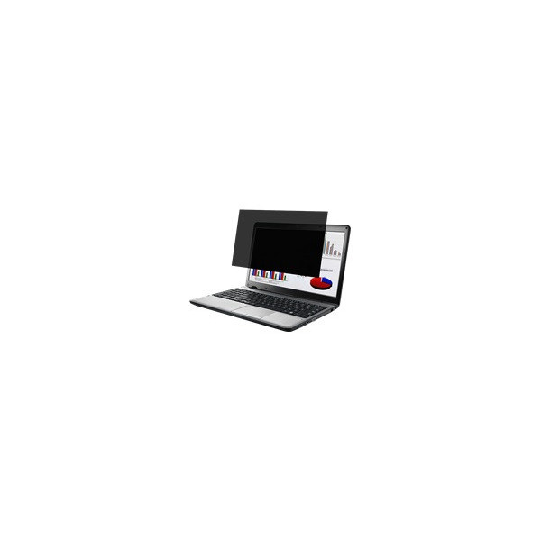 PORT-DESIGNSï¿½PRIVACY-FILTER-2D---14.1inch-16/9---310-x-175---TOUCHSCREEN