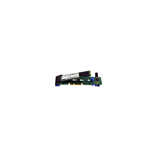 LENOVO-ISG-TopSeller-M.2-with-Mirroring-Enablement-Kit