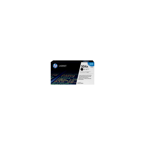 HP-504A-original-Colour-LaserJet-Toner-cartridge-CE250A-black-standard-capacity-5.000-pages-1-pack-ColorSphere