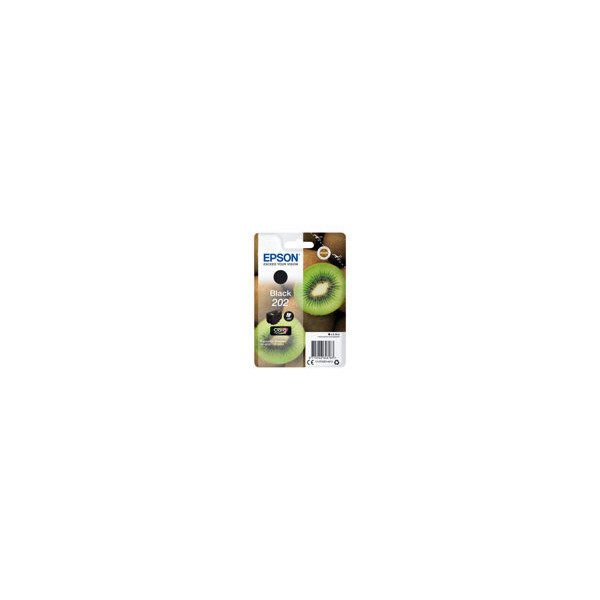 EPSON-Encre-Claria-Premium---Cartouche-Kiwi-202-Noir-sans-alarme