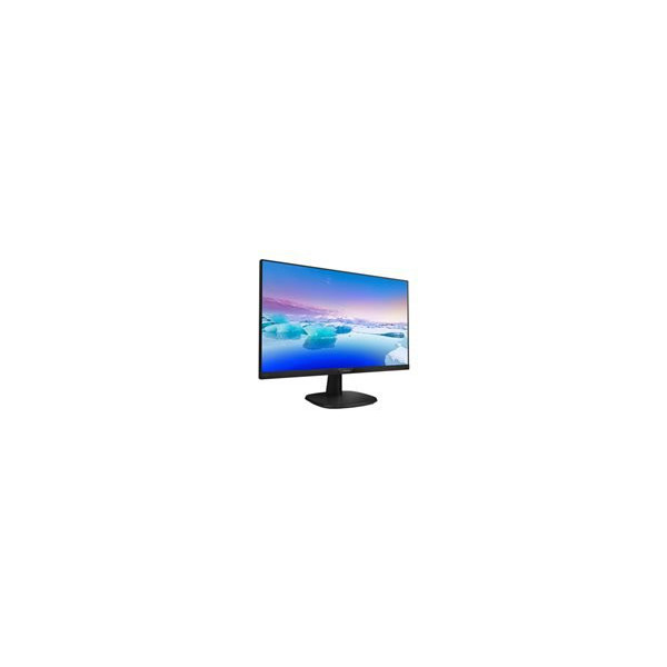 PHILIPS-243V7QJABF---ï¿½cran-LED---24---1920-x-1080-Full-HD-(1080p)---IPS---250-cd/mï¿½---1000:1---5-ms---HDMI--VG