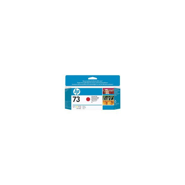 HP-73-original-Ink-cartridge-CD951A-chromatic-red-standard-capacity-1-pack