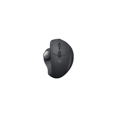 LOGITECH-MX-ERGO-Trackball-...
