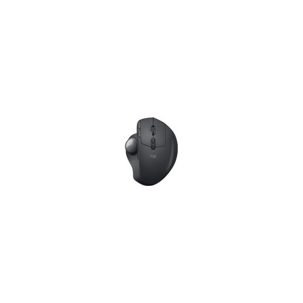 LOGITECH-MX-ERGO-Trackball-optical-8-buttons-wireless-Bluetooth-2.4-GHz-USB-wireless-receiver
